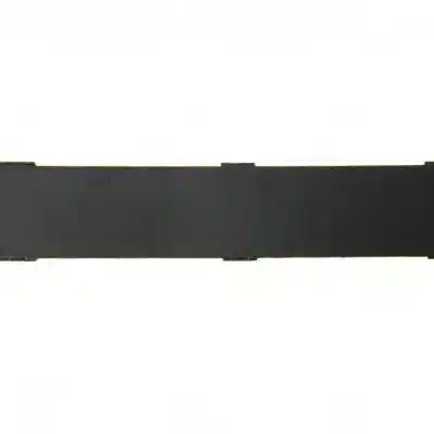 Front Left Roof Rack Molding Trim Cap for Haval H6 (5501015XKZ16A) Front Left Roof Rack Molding Trim Cap for Haval H6 (5501015XKZ16A)