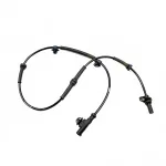 JMC Vigus N351 Front Left ABS Speed Sensor – 3630030-0162-001 / 9P2-14016AD