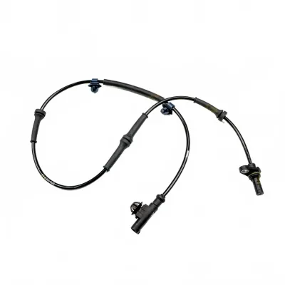 JMC Vigus N351 Front Left ABS Speed Sensor – 3630030-0162-001 / 9P2-14016AD