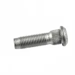 Haval H9 Wheel Bolt Assembly – Genuine Part 2403105XKV08A