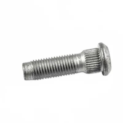 Haval H9 Wheel Bolt Assembly – Genuine Part 2403105XKV08A Haval H9 Wheel Bolt Assembly – Genuine Part 2403105XKV08A