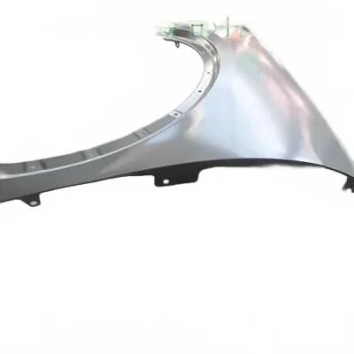 WEY VV6 Front Left Fender – Drawing No. 8403100XKS00A WEY VV6 Front Left Fender – Drawing No. 8403100XKS00A