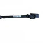 GWM Poer P-Series Steering Gear Drive Shaft Assembly Lower Section – 3404102XPW01A