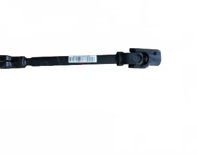 GWM Poer P-Series Steering Gear Drive Shaft Assembly Lower Section – 3404102XPW01A GWM Poer P-Series Steering Gear Drive Shaft Assembly Lower Section – 3404102XPW01A