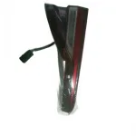 Haval F7 Left Inner Rear Tail Light Assembly – Part No. 4133103XKQ00A