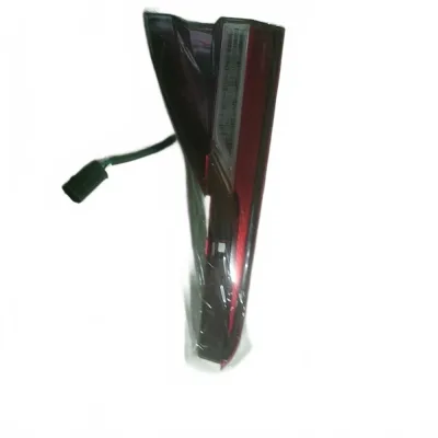 Haval F7 Left Inner Rear Tail Light Assembly – Part No. 4133103XKQ00A Haval F7 Left Inner Rear Tail Light Assembly – Part No. 4133103XKQ00A
