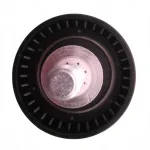 JMC Ford Transit Timing Repair Kit – Part ZD1007250-0334-001