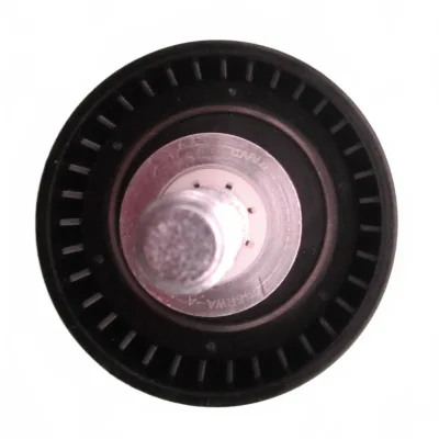 JMC Ford Transit Timing Repair Kit – Part ZD1007250-0334-001 JMC Ford Transit Timing Repair Kit – Part ZD1007250-0334-001