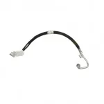 JMC Vigus N351 AC High Pressure Pipe – Part No. 9P2-19N601AD