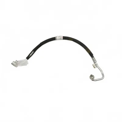JMC Vigus N351 AC High Pressure Pipe – Part No. 9P2-19N601AD JMC Vigus N351 AC High Pressure Pipe – Part No. 9P2-19N601AD