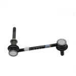 Tank 300 Front Left Stabilizer Bar Link – Part No. 2906103XKM01A