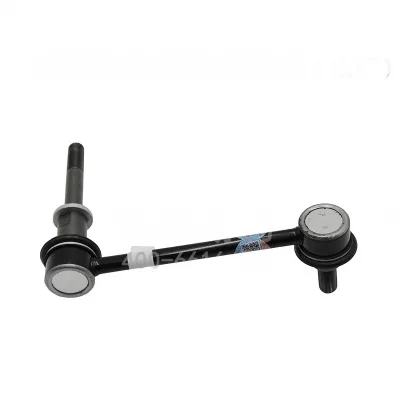 Tank 300 Front Left Stabilizer Bar Link – Part No. 2906103XKM01A Tank 300 Front Left Stabilizer Bar Link – Part No. 2906103XKM01A