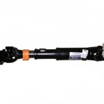 Front Drive Shaft Assembly for JMC Vigus 5 (Classic Pickup) – JP2-4A376-AA
