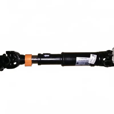 Front Drive Shaft Assembly for JMC Vigus 5 (Classic Pickup) – JP2-4A376-AA Front Drive Shaft Assembly for JMC Vigus 5 (Classic Pickup) – JP2-4A376-AA
