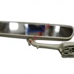 GWM Sailor Interior Rearview Mirror Assembly – 8201100-B00
