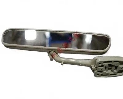 GWM Sailor Interior Rearview Mirror Assembly – 8201100-B00 GWM Sailor Interior Rearview Mirror Assembly – 8201100-B00