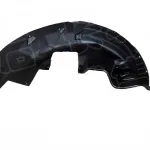 Haval All New H6 Red Label Fender Liner Rear Left – Part No. 5512310AKZ1DA
