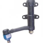 Huanghai Landscape Steering Knuckle Arm – DCDA-3003010
