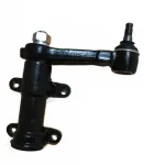 Leopaard SUV Steering Knuckle Idler Arm – Part No. 3400440-L00