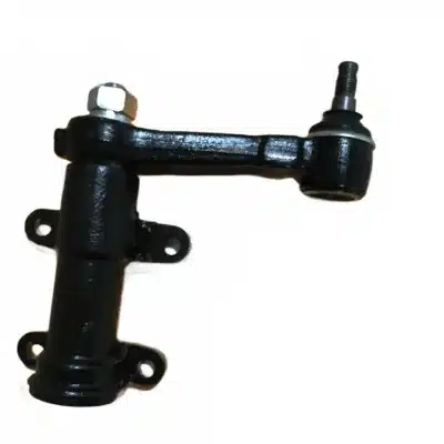 Leopaard SUV Steering Knuckle Idler Arm – Part No. 3400440-L00