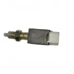 GWM Sailor Brake Light Switch for Early Isuzu Chassis – 4134023-B00 3750110-0014-001