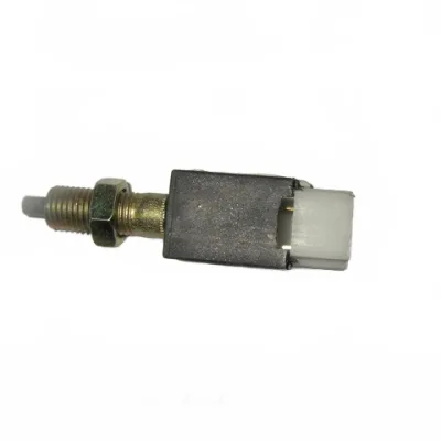 GWM Sailor Brake Light Switch for Early Isuzu Chassis – 4134023-B00 3750110-0014-001 GWM Sailor Brake Light Switch for Early Isuzu Chassis – 4134023-B00 3750110-0014-001
