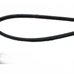 GWM Poer Passenger Engine Hood Seal Strip (Rear) – 8402122XPW01A