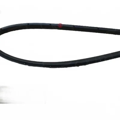 GWM Poer Passenger Engine Hood Seal Strip (Rear) – 8402122XPW01A GWM Poer Passenger Engine Hood Seal Strip (Rear) – 8402122XPW01A