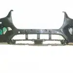Front Bumper Assembly for Haval H2s (Red Label) – Part 2803110-0590-001