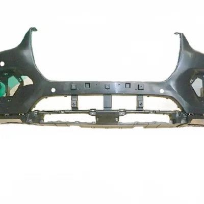 Front Bumper Assembly for Haval H2s (Red Label) – Part 2803110-0590-001 Front Bumper Assembly for Haval H2s (Red Label) – Part 2803110-0590-001