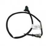 BAIC Temperature Sensor with Connector for BJ4F20T 2.0T Engine – FS3611030-1028-001
