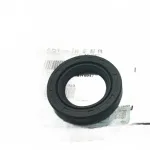 Rear Wheel Inner Oil Seal for Foton Tunland – FS2403141-0092-001