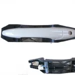 Haval H6 Front Left Exterior Door Handle Assembly – 6105130XKZ16A
