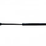 Haval H6 Sport Tailgate Support Strut – Left Side (6309100XKZ36A)
