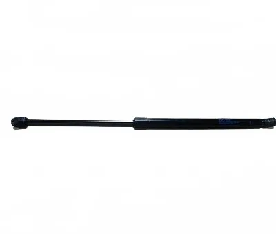 Haval H6 Sport Tailgate Support Strut – Left Side (6309100XKZ36A) Haval H6 Sport Tailgate Support Strut – Left Side (6309100XKZ36A)