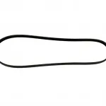 GWM Engine Belt for GW4G15 1.5L Naturally Aspirated Engine – 1307050-0002-001