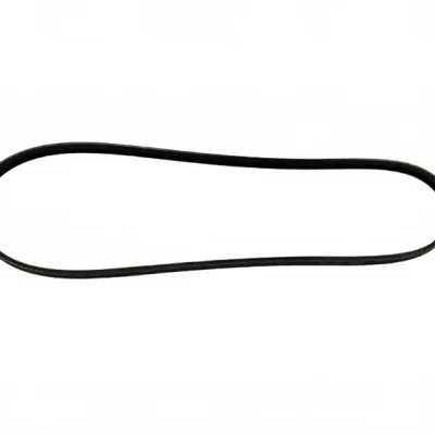 GWM Engine Belt for GW4G15 1.5L Naturally Aspirated Engine – 1307050-0002-001 GWM Engine Belt for GW4G15 1.5L Naturally Aspirated Engine – 1307050-0002-001