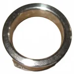 Jinbei Grand Hiace SY6480 Rear Wheel Oil Seal Seat (6-Hole, G7 Style)