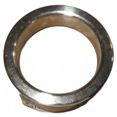 Jinbei Grand Hiace SY6480 Rear Wheel Oil Seal Seat (6-Hole, G7 Style) Jinbei Grand Hiace SY6480 Rear Wheel Oil Seal Seat (6-Hole, G7 Style)