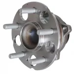 GYL Rear Wheel Hub Assembly for Haval H6 – 3104100XKZ16B