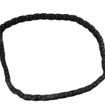 Foton Cummins ISF2.8 Engine Timing Chain – Drawing No. 4982040
