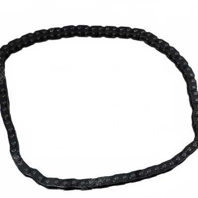 Foton Cummins ISF2.8 Engine Timing Chain – Drawing No. 4982040 Foton Cummins ISF2.8 Engine Timing Chain – Drawing No. 4982040