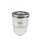 BAIC Oil-Water Separator Assembly for BJ483 2.0L Gasoline Engine (1125010-0001-001)