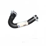 JMC EGR Water Pipe for JX4D24A5L 2.4L Diesel Engine – 1207125-0058-001 HP2-9F476-AA