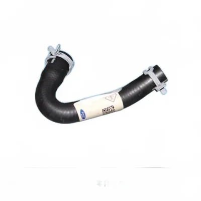 JMC EGR Water Pipe for JX4D24A5L 2.4L Diesel Engine – 1207125-0058-001 HP2-9F476-AA JMC EGR Water Pipe for JX4D24A5L 2.4L Diesel Engine – 1207125-0058-001 HP2-9F476-AA
