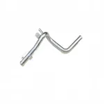 GWM Heater Water Hose Assembly 8101200-EG01B for GW4G15B 1.5T Engine