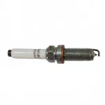 GWM Spark Plug for GW4N20 2.0L Engine (3707100XEN01)