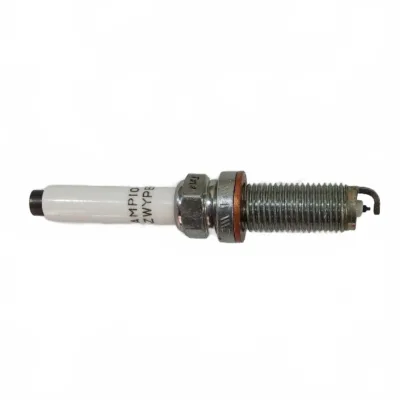 GWM Spark Plug for GW4N20 2.0L Engine (3707100XEN01) GWM Spark Plug for GW4N20 2.0L Engine (3707100XEN01)