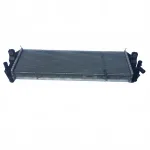 Foton Tunland Low-Temperature Radiator Assembly – P1130030501A0 FS1119001-0001-002