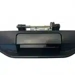 Changan Hunter / F70 Tailgate External Handle Assembly – 8505500-BU02